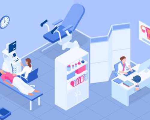 成都正规的代孕公司,国内成都三代试管婴儿！我在这里一次就抱上了宝宝