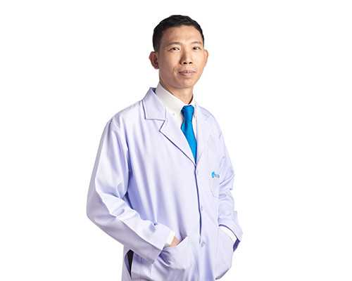 济南高龄供卵试管婴儿 济南齐鲁医院试管婴儿主任哪个好？如何选择？ ‘胎囊