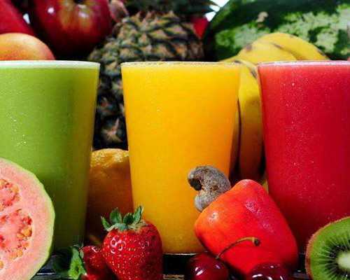 成都供卵代生收费,成都哪里可以捐卵子联系方式