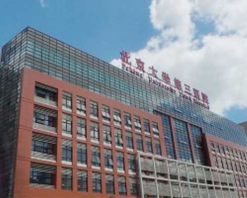 男备孕吃什么食用油好