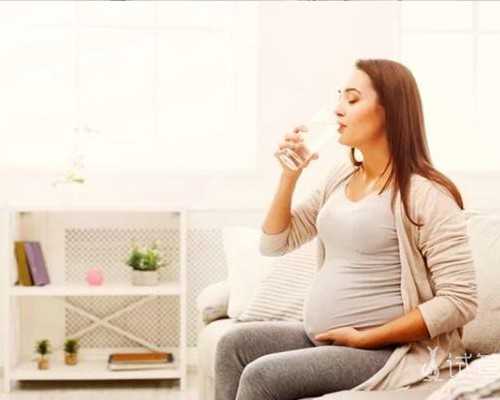 成都寻供卵,成都西囡医院做试管婴儿成功率高吗？附西囡医院试管费用明细！