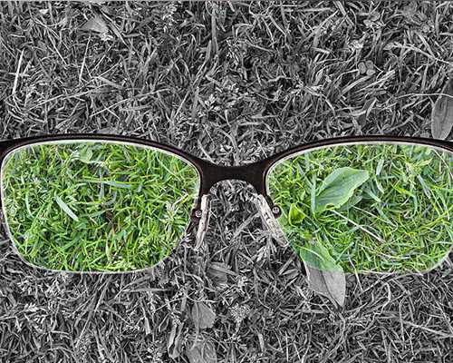 成都供卵试管婴儿费用,成都妇儿中心医院首例“第三代试管婴儿”降生_老年人