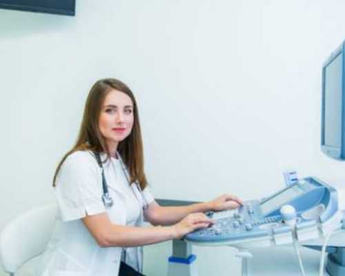 成都捐卵供卵中心,二胎想生女儿，问一问成都哪里做试管可以选择性别？