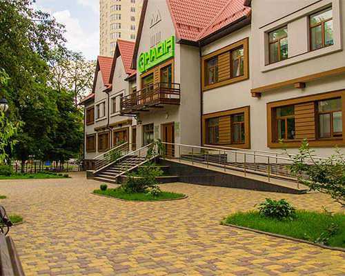 成都试管代怀机构中介,成都地下供卵试管（成都哪里可以供卵）