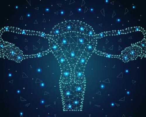 成都代孕婴儿流程,成都第七人民医院和省医院_，成都试管机构2023
成都正规助