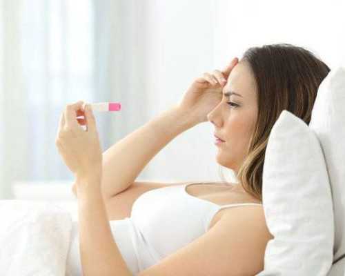 成都有代孕吗哪里咨询,成都做试管私立医院_成都试管医院排名，成都做试管的