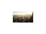 成都求卵子求代孕,成都试管婴儿,成都三代试管婴儿医院