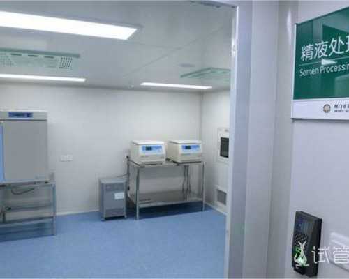 成都代孕的孩子性格随谁,成都做试管私立医院_成都试管医院排名，成都做试管