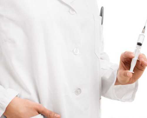 成都代孕生殖机构,保障泰国试管婴儿成功率的前提条件是什么？-成都不孕不育