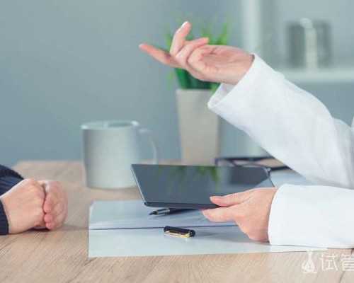 成都包成功代怀儿子,【全球供卵机构排名】试管二次移植我又哭了，这次不一