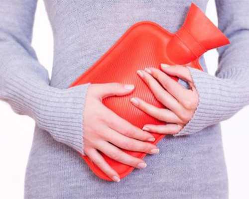 成都代妈代怀,成都市第五人民医院试管婴儿怎么样，助孕成功率数据公开