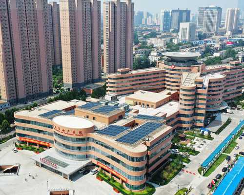 地下辅助生殖调查续：成都市卫健委表示已对涉事公司展开调查