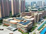 地下辅助生殖调查续:成都市卫健委表示已对涉事公司展开调查