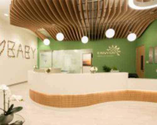 成都代怀价格,成都西囡医院哪个试管医生最好？