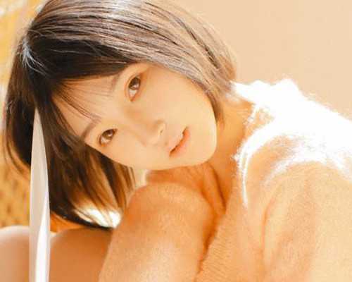 新婚夫妻备孕必知 春季是否适合怀孕呢