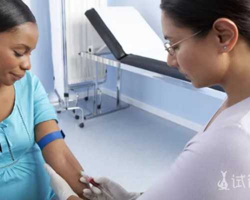 成都想找代孕的,成都做试管排名,成都最好的做试管