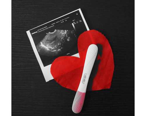 成都正规医院有代孕吗,成都第七人民医院和省医院_，成都试管机构2023
成都正