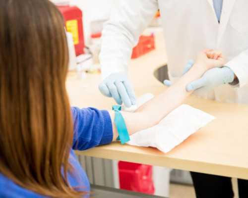 成都代孕艾滋病,2024成都供卵上了热搜，成都供卵三代试管