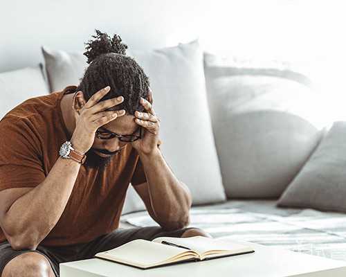 成都私人代怀,成都试管三代多少钱啊医保_成都试管婴儿医院丨成都助孕机构丨