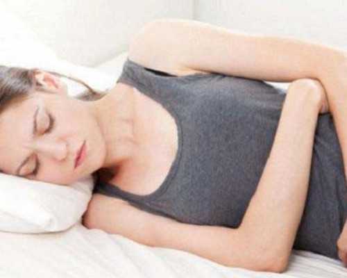 成都有代生医院吗,泰国做试管的医院排名为什么说长方案是最普及的_乌鲁木齐