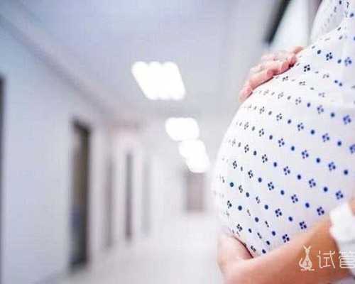 成都助孕机构电话,北京可做试管婴儿医院排名_成都试管婴儿医院成功率排名，