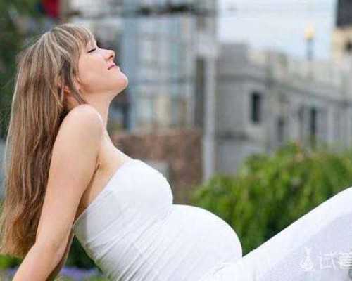 疫苗白打了怎么办？（应对疫苗误打的措施）