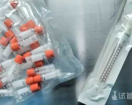 成都哪个城代孕比较多,成都地下供卵试管（成都哪里可以供卵）