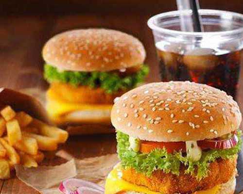 成都代孕中心包生女孩,2023年成都买房新规_，成都试管机构2023
成都正规助孕机