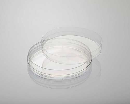 成都正规代怀价格,成都哪家医院可以做试管婴儿