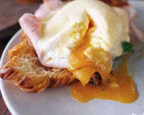 成都代生包生双胞胎,成都做试管受孕要花多少钱？大约多少钱能成功？