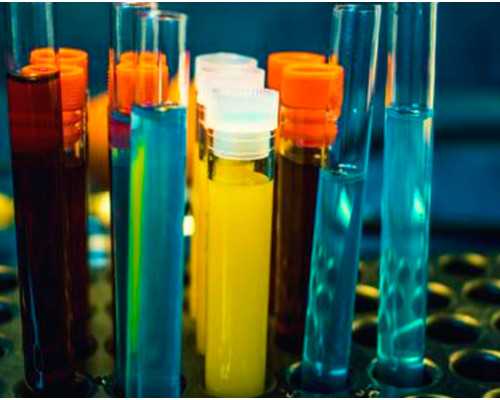 成都最大供卵中心在哪,成都供卵试管包生男孩医院排名前三的有哪些？