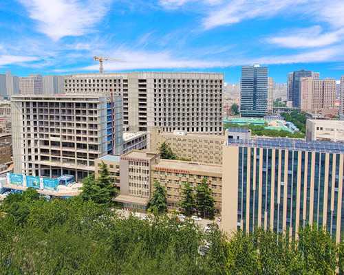 成都私人代孕医院,成都做试管婴儿，你了解AMH值吗？-刚怀孕一个多月检查结果