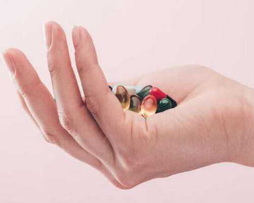 成都最新代怀法规,成都华西三代试管费用大概多少钱？_怀孕梦到好多蛇生男生