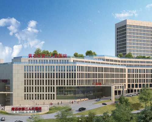 哪些公司入选了成都试管助孕公司排名榜前十名？