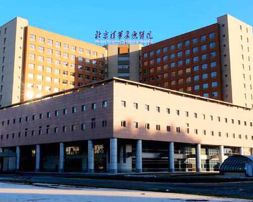 河南试管私立医院排名第一的医院？