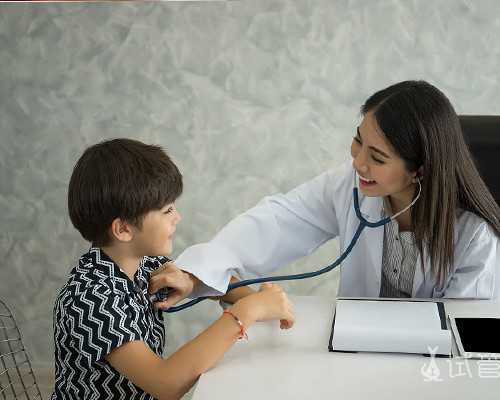 月经期间可以吃麻辣烫吗