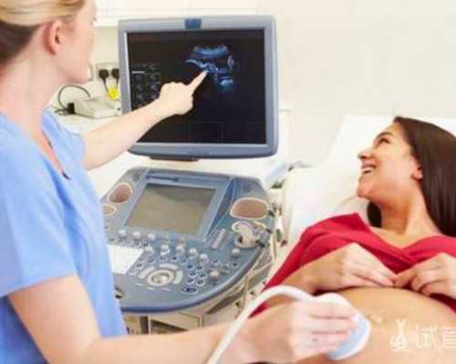 成都代孕性别,成都地下供卵试管（成都哪里可以供卵）