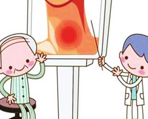 成都找代怀女子,四川成都做试管婴儿大概要多少钱？可以用医疗保险吗？