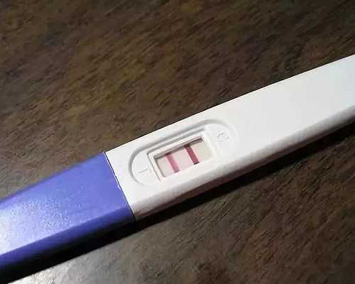 经期几天内不容易怀孕