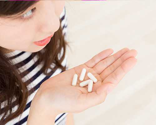 成都市新冠病毒核酸检测机构达到212家,成都市已备案314家托育机构，千人托位