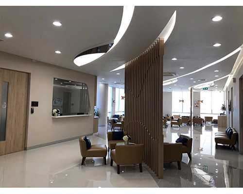 成都代孕医院正规吗,2023
年成都试管婴儿费用多少？附价格明细一览表