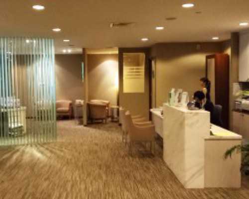 成都专业试管代怀,【成都有谁做过供卵试管婴儿】6号排，测到好孕，先来分享