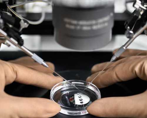 成都捐精在哪里捐,成都哪里可以捐精