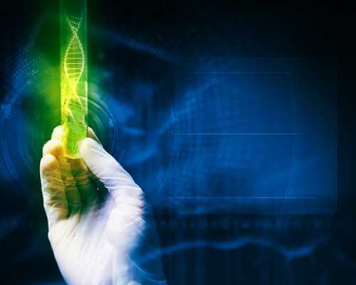 成都代孕公司有吗,成都精子库做供精试管要多少钱？成都供精试管费用