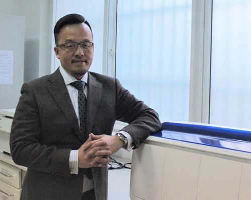 成都试管代孕好处,四川成都试管婴儿,成都试管婴儿医院