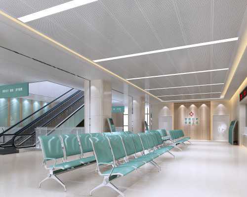 成都供卵试管全包,成都试管婴儿价格多少,成都试管婴儿的价格要多少