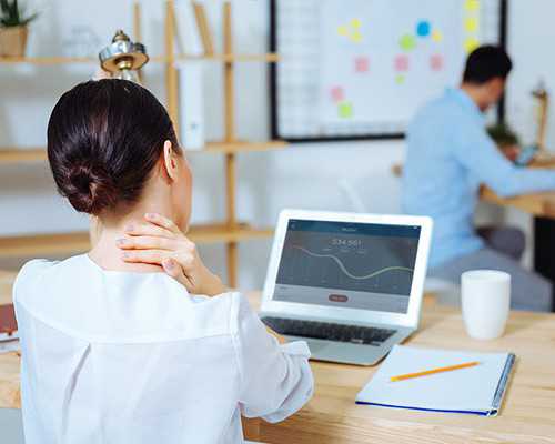 成都做试管代孕去哪里,成都做试管私立医院_成都试管医院排名，成都做试管的