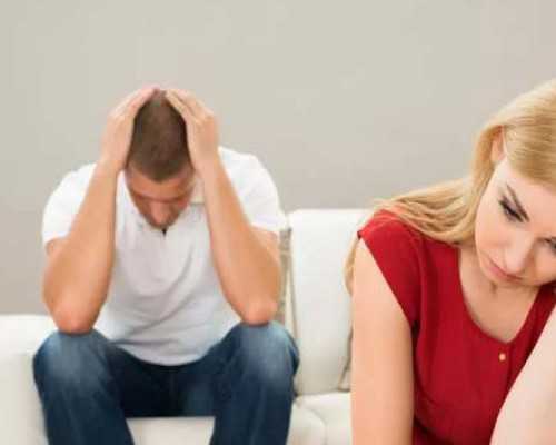 成都代孕套餐收费,成都华西试管婴儿费用大约多少？解析关于试管婴儿哪