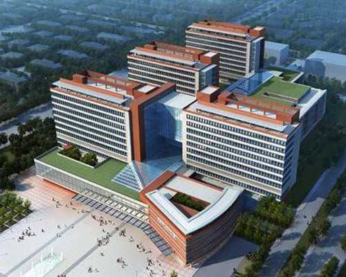 成都代孕包成功案例,北京哪个医院试管好_成都试管婴儿医院成功率排名，202