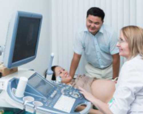 成都试管代孕一个月有多大,成都地下供卵试管（成都哪里可以供卵）